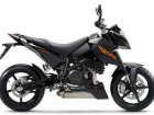 KTM 690 Duke